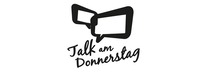 Talk am Donnerstag@SUB