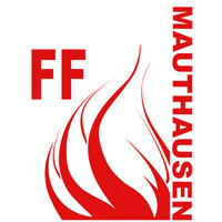 Freiwillige Feuerwehr Mauthausen