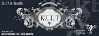 K.U.L.T.