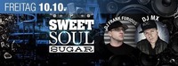 Sweet Soul Sugar@Musikpark A14