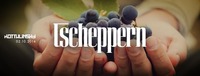 Tscheppern