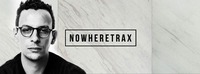 Nowheretrax W/ Djedjotronic (Boys Noize Records / Berlin) -  Interstate 101 Album Release Tour@Aftershave Club