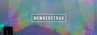 Nowheretrax W/ Riton /Ed Banger Records / London)@Aftershave Club