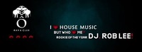 i love house@Shôko