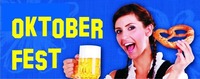 Oktoberfest@Tanzcafe Waldesruh