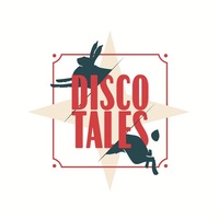 Disco Tales Opening w. DJ Wild
