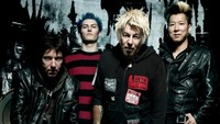 UK SUBS (uk) + TV SMITH (uk)@Arena Wien