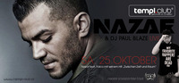 Nazar@Arena Tirol