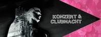 MY Sound Of Music / Konzert-  Clubnacht@ARGEkultur Salzburg