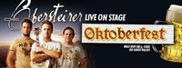 Live Oktoberfest - Inair-2014@Musikpark-A1