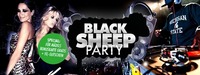 Black Sheep Party@Musikpark-A1