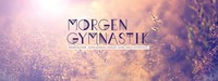 Morgengymnastik@SASS