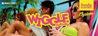 WIGGLE