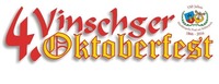 4. Vinschger Oktoberfest@Turnhalle der Mittelschule Prad