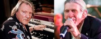 Brian Auger´s Oblivion Express feat. Alex Ligertwood