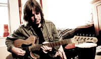 Mike Stern Band@Reigen