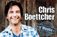 Chris Boettcher - s Beste