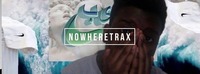 Nowheretrax W Salute Brighton@Aftershave Club