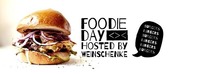 Foodieday hosted by Weinschenke@Grelle Forelle