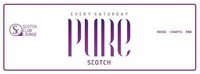 Pure@Scotch Club