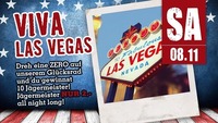 Viva Las Vegas@Rockys Music Bar
