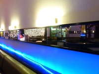 Sunset Bar@Club U