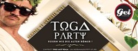 Toga Party