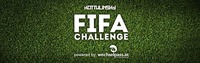 Fifa Challenge@Kottulinsky Bar