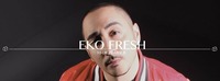 Rapzimmer feat. Eko Fresh  B.tight@Aftershave Club