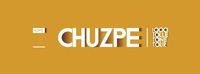 Chuzpe - 1000 Tolle Töne Tour