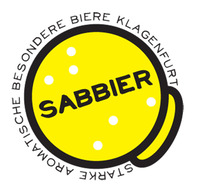 sabbier