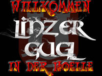 Gruppenavatar von Lask_Linz_Fangroup