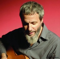 Yusuf / Cat Stevens