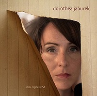Dorothea Jaburek Quartett@ZWE
