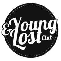 Young & Lost #27 - Awesovember, Baby