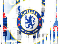 Gruppenavatar von Chelsea Fc