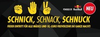 Schnick, Schnack, Schnuck