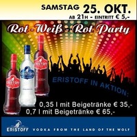 Rot-Weiss-Rot Party