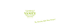 Vanity - The Posh Club  // Dein Samstag. Dein Club.@Babenberger Passage