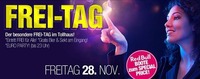 Frei-Tag