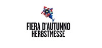 Herbstmesse 2014@Fiera Bolzano - Messe Bozen