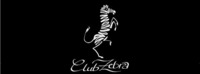 Club Zebra@Aux Gazelles