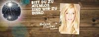 Helene Fischer Double@Crazy