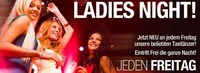 Ladies Night@Tollhaus Weiz