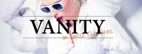 Vanity Party