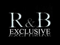 R&B Exclusive