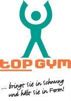 Fitnessstudio Top-Gym