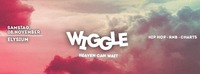 Wiggle Wiggle@Elysium