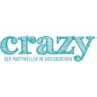 Crazy Time