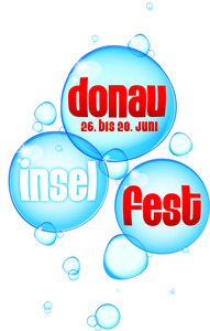 32. Donauinselfest 2015@Donauinsel